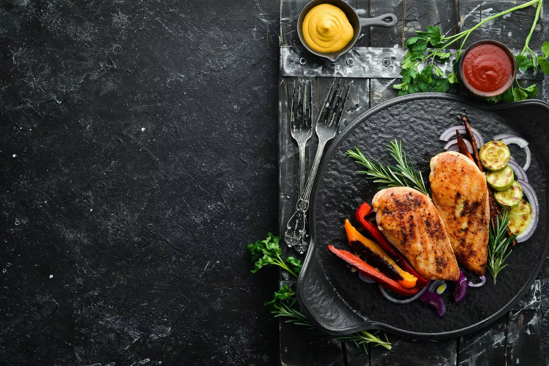 Honey Badger Trekking Uganda Lifestyle